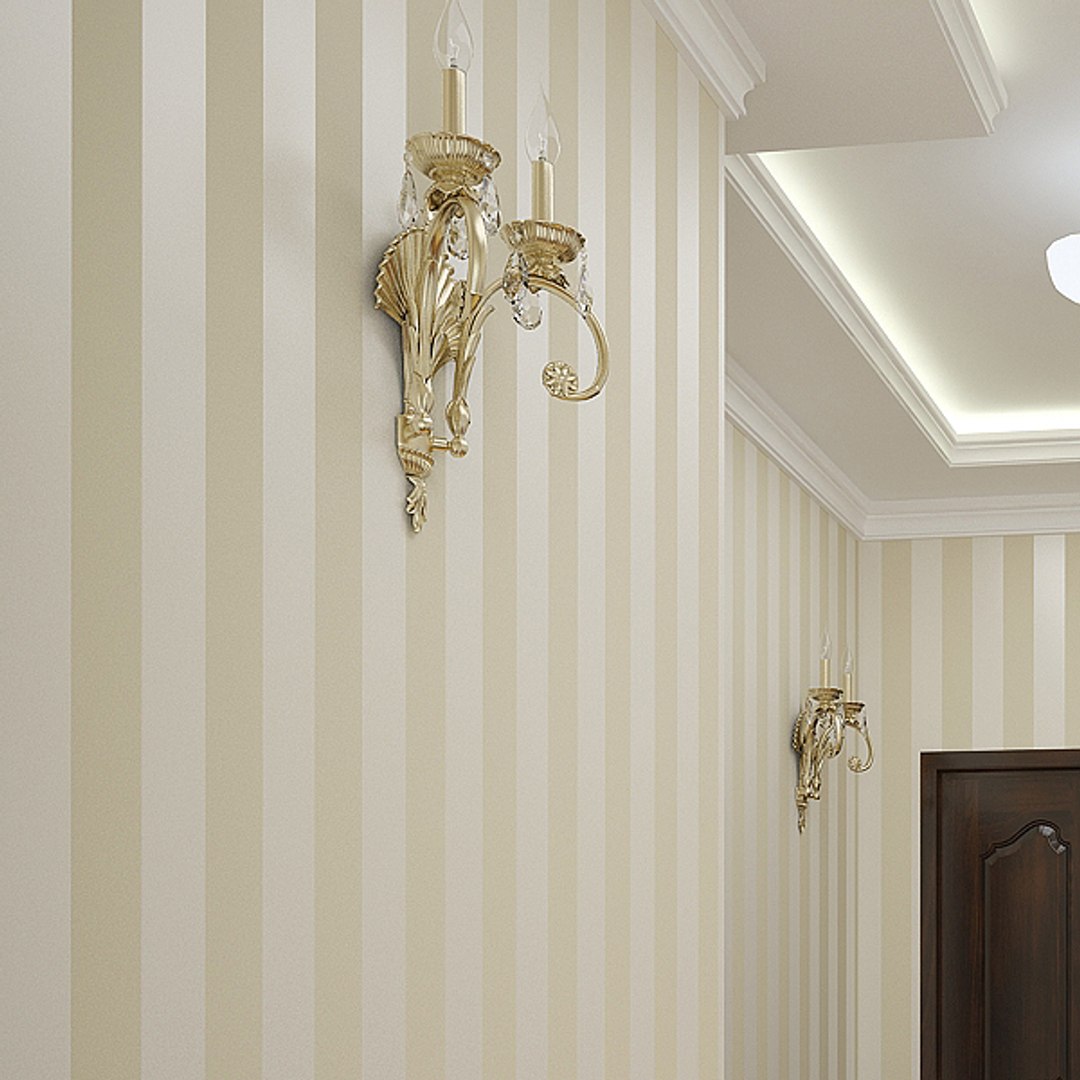 electric sconce 3d model https://p.turbosquid.com/ts-thumb/Gw/Z6nfQW/aPYifhIR/sconce_show/jpg/1314697328/1920x1080/fit_q87/d40674330b0271b7667080320dfae46a6d7880d4/sconce_show.jpg