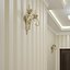 Electric Sconce
