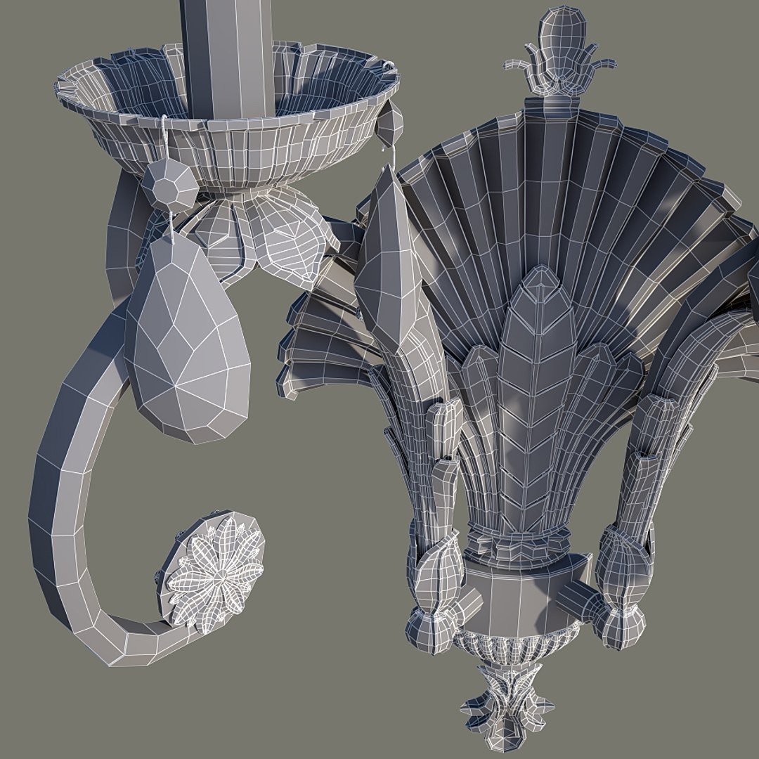 electric sconce 3d model https://p.turbosquid.com/ts-thumb/Gw/Z6nfQW/deYJ1SzS/sconce_b5/jpg/1328165328/1920x1080/fit_q87/54f364f61583eadb459ced0f3d37bd9e1007cf97/sconce_b5.jpg