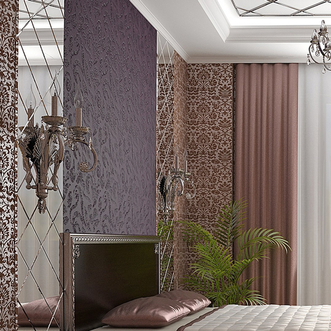 electric sconce 3d model https://p.turbosquid.com/ts-thumb/Gw/Z6nfQW/zk4OBJWI/sconce_show2/jpg/1319854301/1920x1080/fit_q87/6013a62d08b7045f0222fc0621c1cda6e1336239/sconce_show2.jpg