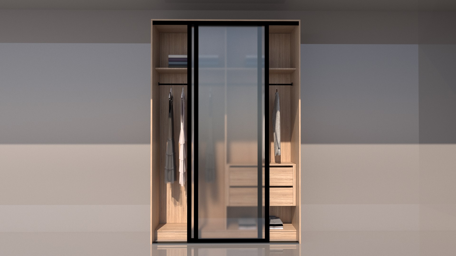 Wardrobe 180 w 270 H cm Low-poly 3D model https://p.turbosquid.com/ts-thumb/Gw/ZpSyhT/9o/1_scene4/png/1751381708/1920x1080/fit_q87/91510c70cddf2ac462e203bd6af564813bbd29a3/1_scene4.jpg