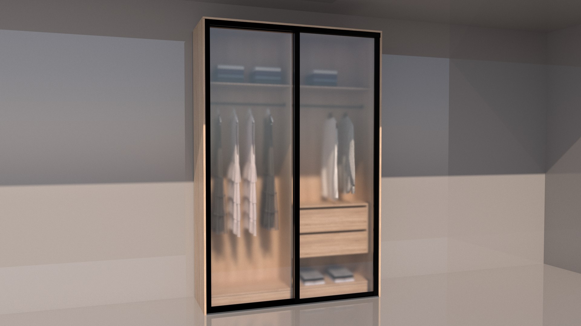 Wardrobe 180 w 270 H cm Low-poly 3D model https://p.turbosquid.com/ts-thumb/Gw/ZpSyhT/LO/1_scene1/png/1751381668/1920x1080/fit_q87/451b2652c055208826c2b8b9e710abeb593efd86/1_scene1.jpg