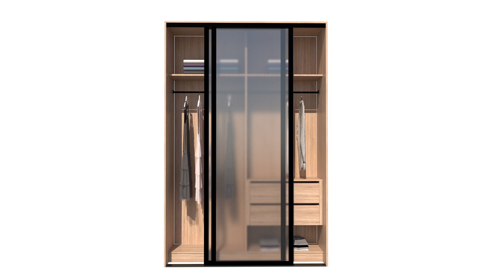 Wardrobe 180 w 270 H cm Low-poly 3D model https://p.turbosquid.com/ts-thumb/Gw/ZpSyhT/Lr/1_scene9/png/1751381756/1920x1080/fit_q87/f46b51abb84f7014c3a57798203b8257fe1e9abb/1_scene9.jpg
