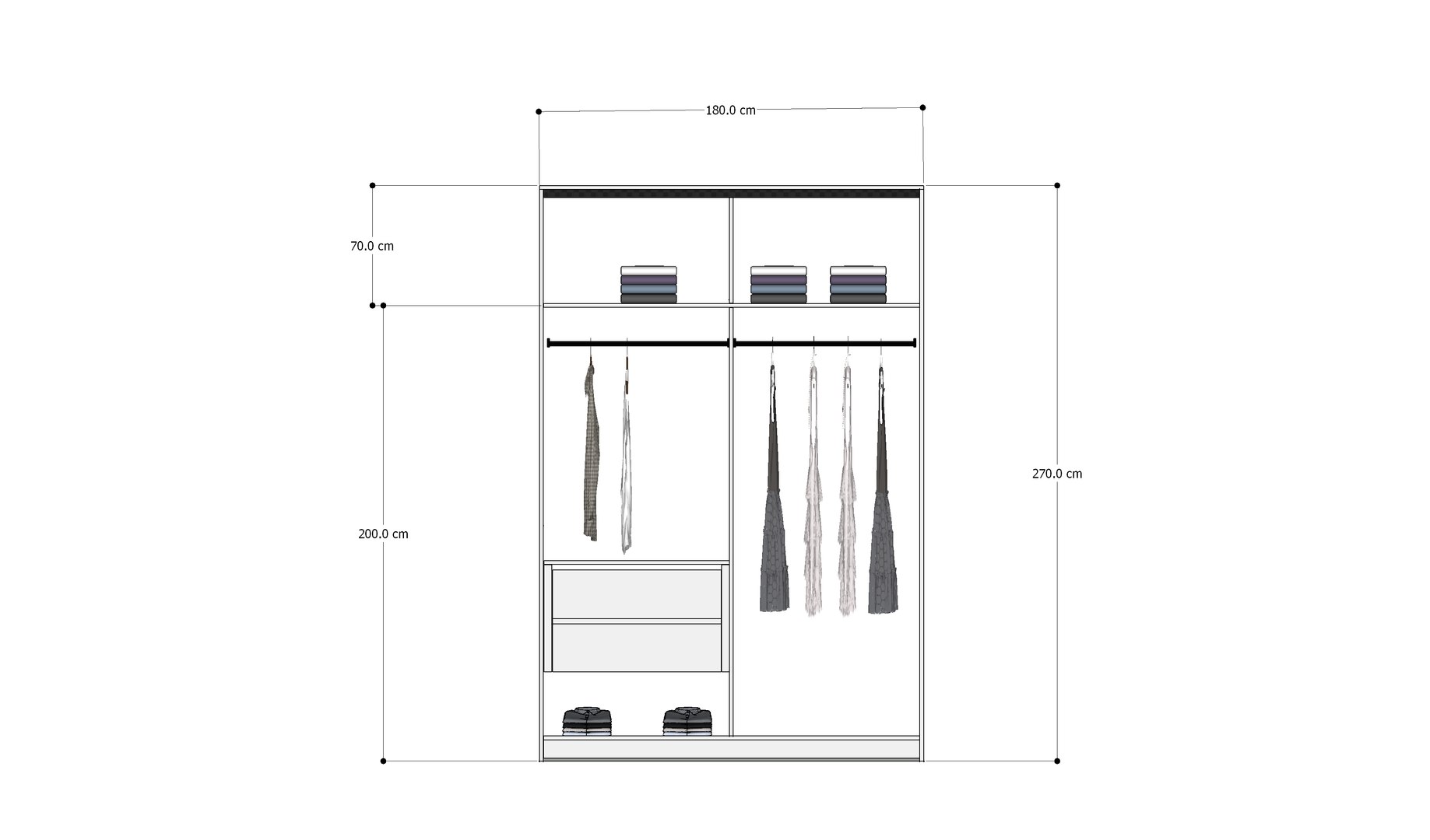 Wardrobe 180 w 270 H cm Low-poly 3D model https://p.turbosquid.com/ts-thumb/Gw/ZpSyhT/UZ/w1/png/1751381753/1920x1080/fit_q87/b159d278f7cd9a3be50131a5054edc866ab2ff5a/w1.jpg
