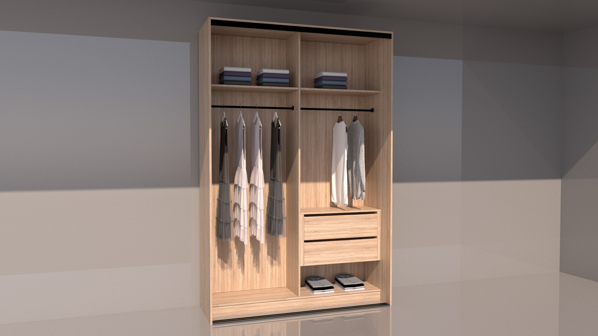 Wardrobe 180 w 270 H cm Low-poly 3D model https://p.turbosquid.com/ts-thumb/Gw/ZpSyhT/li/1_scene6/png/1751381752/1920x1080/fit_q87/09d59d51d221baa7414e3dd59e2fd77d647d069d/1_scene6.jpg