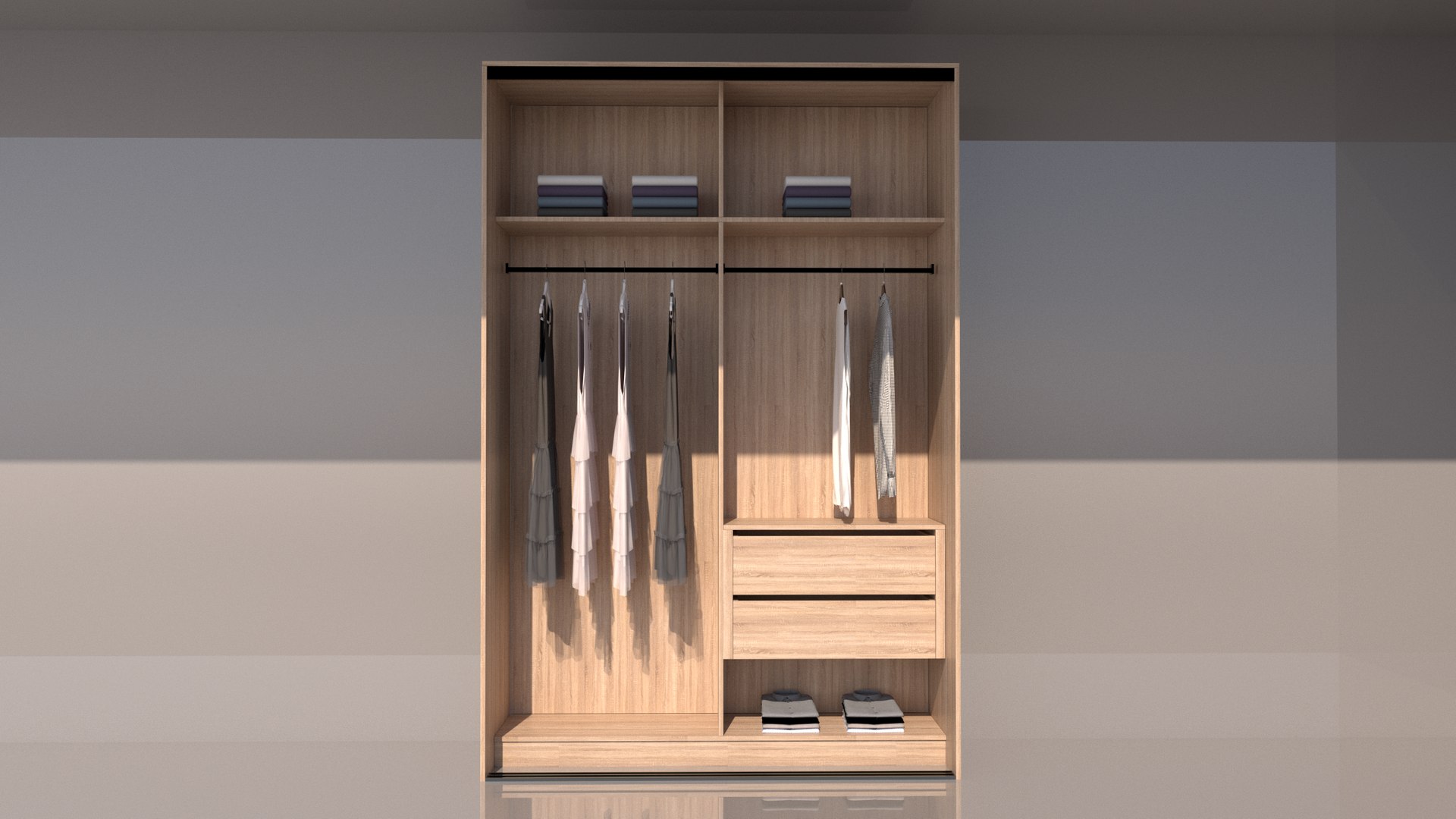 Wardrobe 180 w 270 H cm Low-poly 3D model https://p.turbosquid.com/ts-thumb/Gw/ZpSyhT/tT/1_scene5/png/1751381731/1920x1080/fit_q87/77b598cf8d90db523d8b0ce975a4a2162a3973a1/1_scene5.jpg