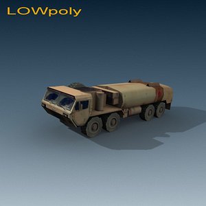 Hemtt_01 LOWpoly_max_&_3ds