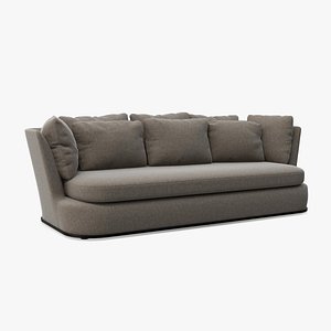 Apollo Sofa P2