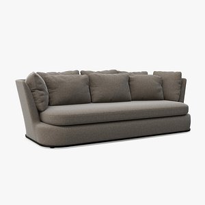 Apollo Sofa P2