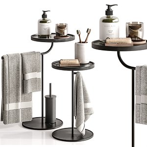 Bathroom Accessories 13