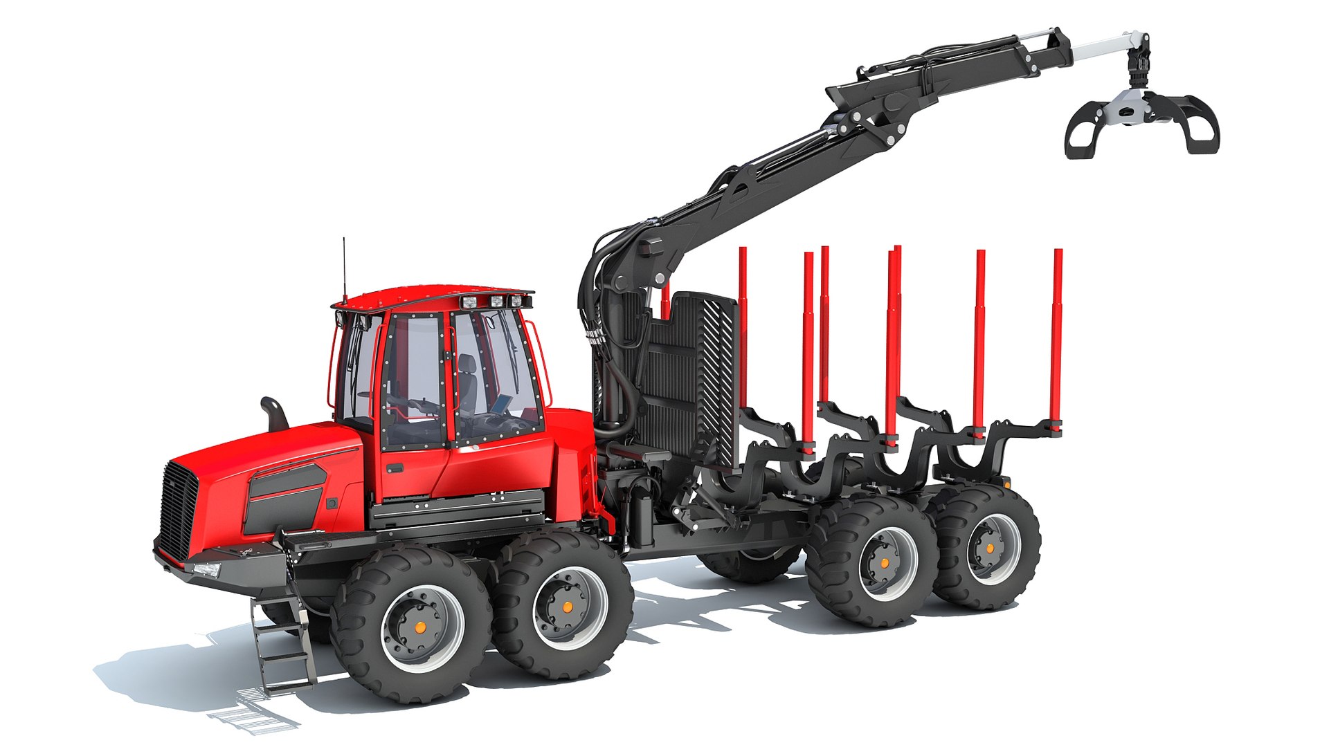 Forestry Machine Set 3D https://p.turbosquid.com/ts-thumb/Gw/i43lbN/cy/3d_forestry_18/jpg/1648659139/1920x1080/fit_q87/eb36bad3f923e7c1aa38436a739adea404555b10/3d_forestry_18.jpg