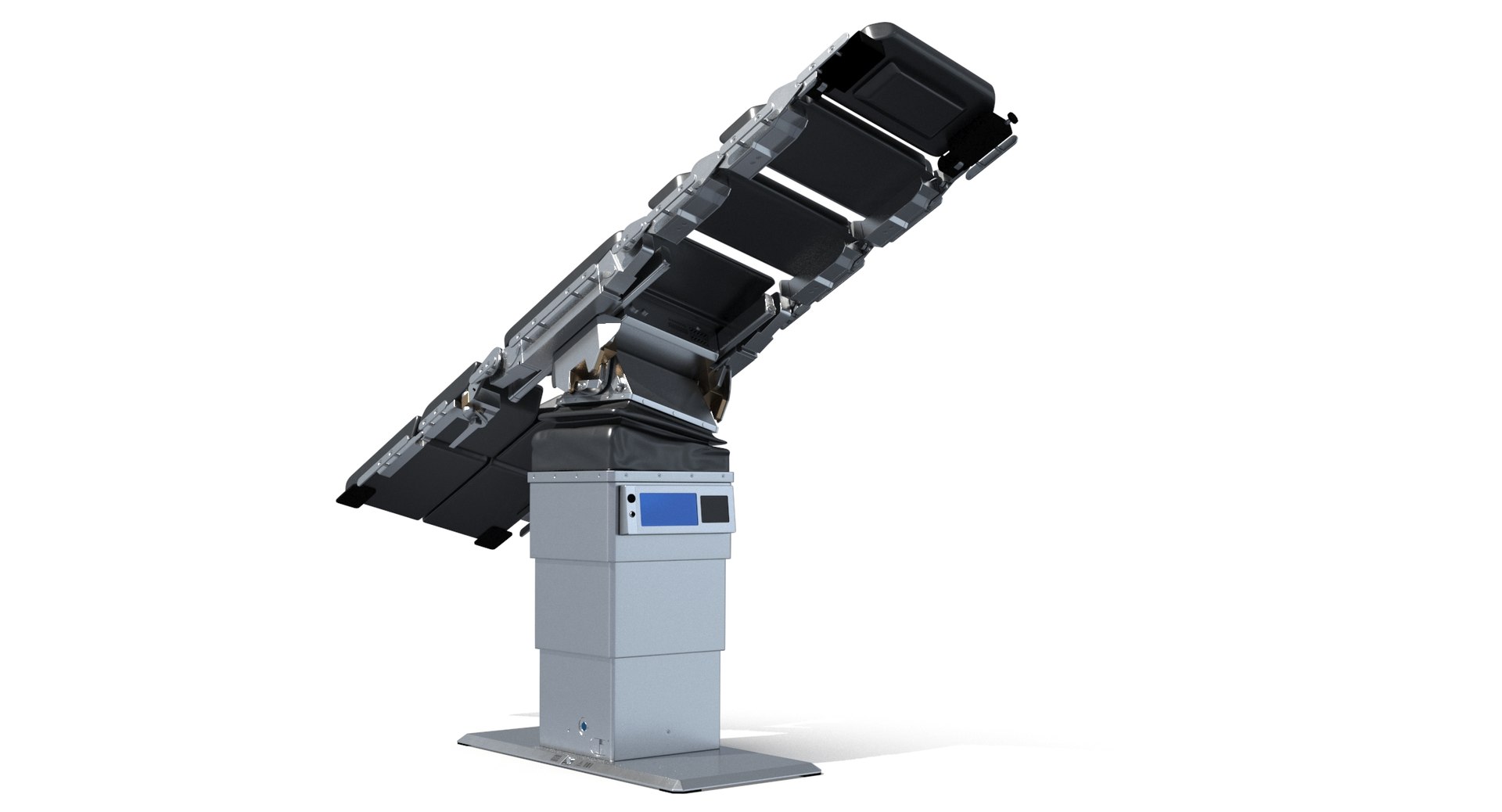 3D model Operating Table https://p.turbosquid.com/ts-thumb/Gw/id3gZq/2q/12b/jpg/1621108952/1920x1080/fit_q87/cd6593837ced359b0381f138a2e797729310120a/12b.jpg