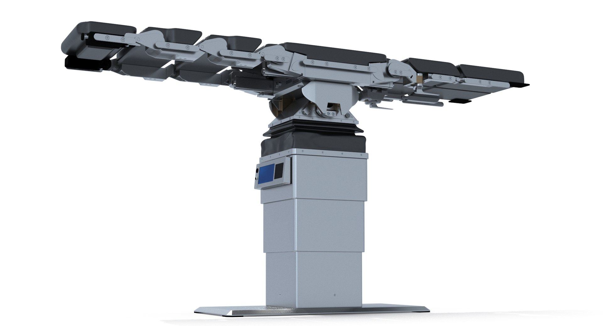 3D model Operating Table https://p.turbosquid.com/ts-thumb/Gw/id3gZq/3u/06b/jpg/1621108951/1920x1080/fit_q87/f94df13babced4a1ec496ea56af2867b655143ea/06b.jpg