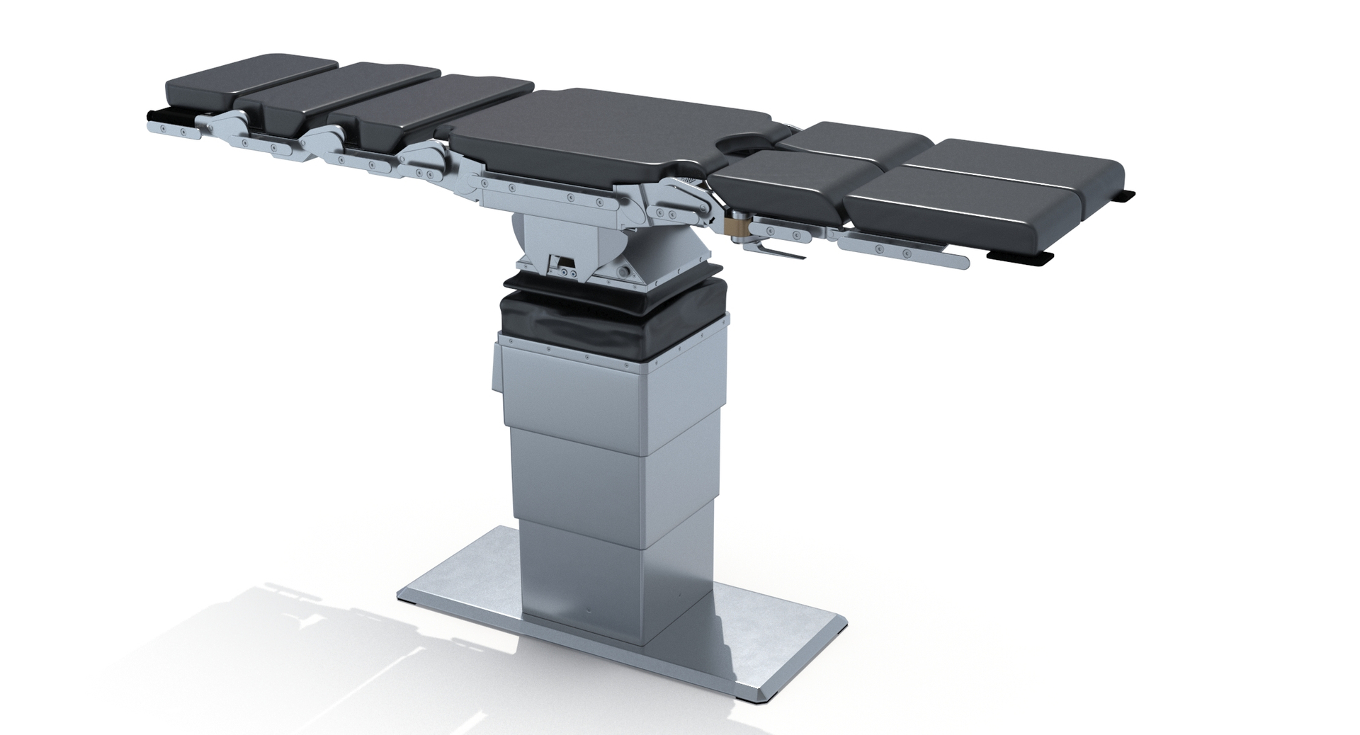 3D model Operating Table https://p.turbosquid.com/ts-thumb/Gw/id3gZq/8M/operatingtableb/jpg/1621270454/1920x1080/turn_fit_q99/03c521778b6f8849092e901769af2c109e12a8de/operatingtableb-1.jpg