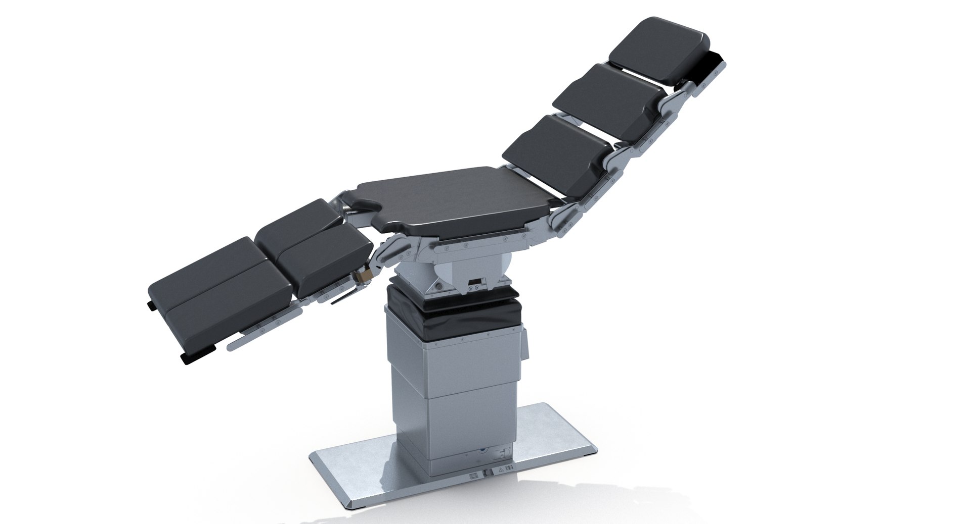 3D model Operating Table https://p.turbosquid.com/ts-thumb/Gw/id3gZq/fe/04/jpg/1621108956/1920x1080/fit_q87/96db229f75f2daec8643a236cc6ee8e38a5adcbf/04.jpg
