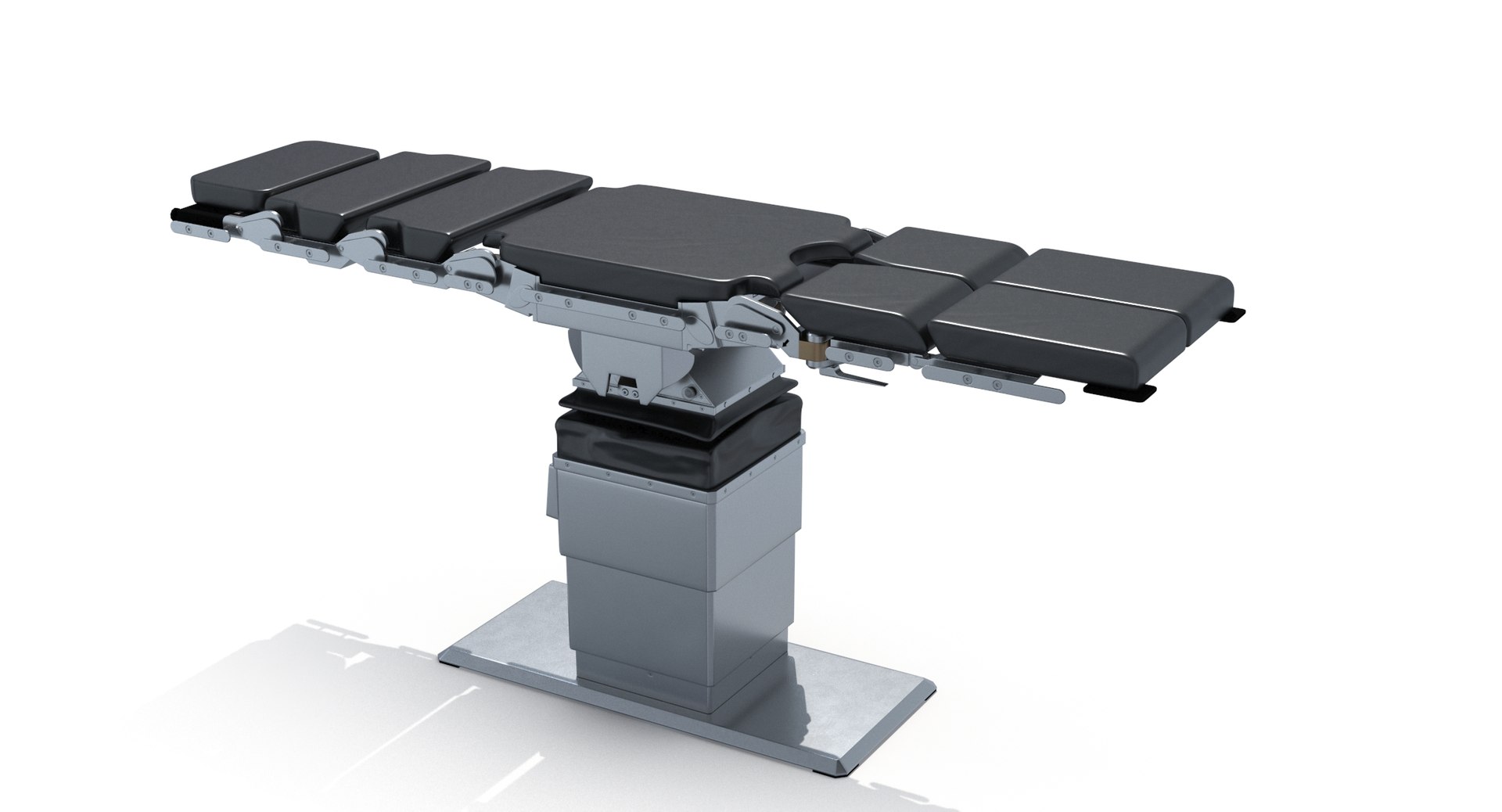 3D model Operating Table https://p.turbosquid.com/ts-thumb/Gw/id3gZq/kT/07/jpg/1621108951/1920x1080/fit_q87/5f55f22f06ac73d1cb7435f6d19ef4d228336572/07.jpg