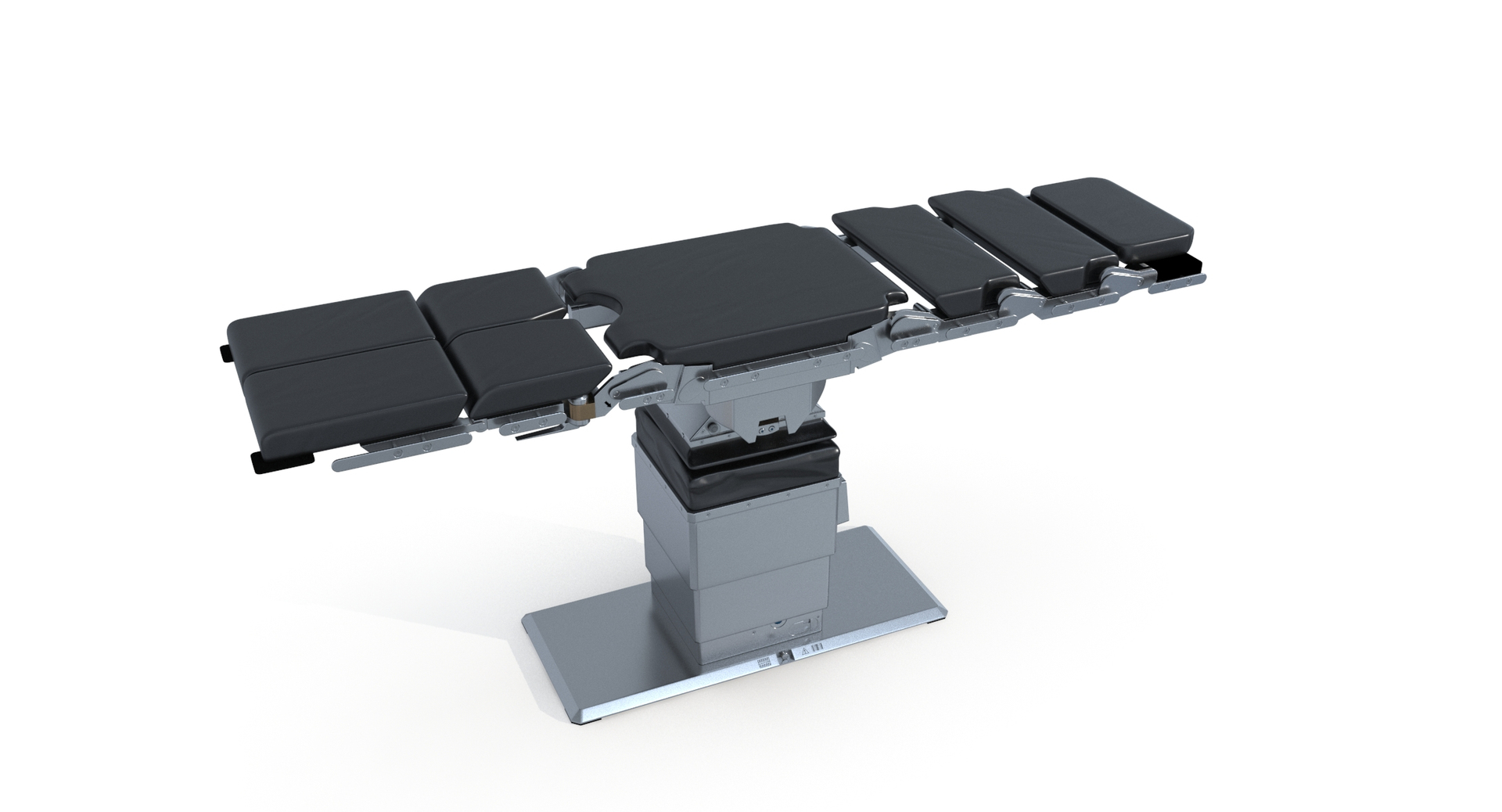 3D model Operating Table https://p.turbosquid.com/ts-thumb/Gw/id3gZq/rj/operatingtable/jpg/1621201420/1920x1080/turn_fit_q99/28d728949e3ecd36cc4d9b82fbf86cfe01eee1a9/operatingtable-1.jpg