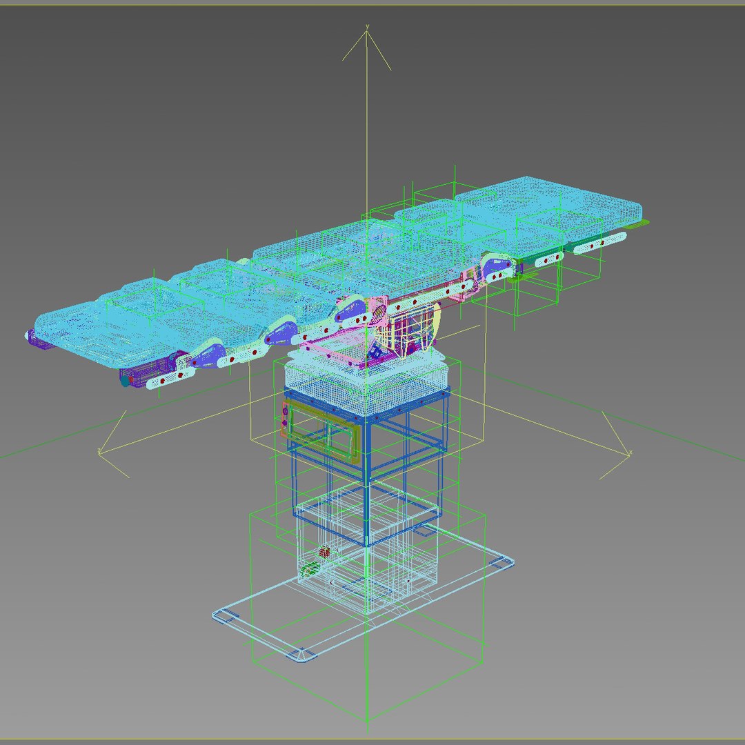 3D model Operating Table https://p.turbosquid.com/ts-thumb/Gw/id3gZq/s4/rig/jpg/1621158439/1920x1080/fit_q87/d3aceaadf391d15d857eccc803f9fce34158b1c0/rig.jpg