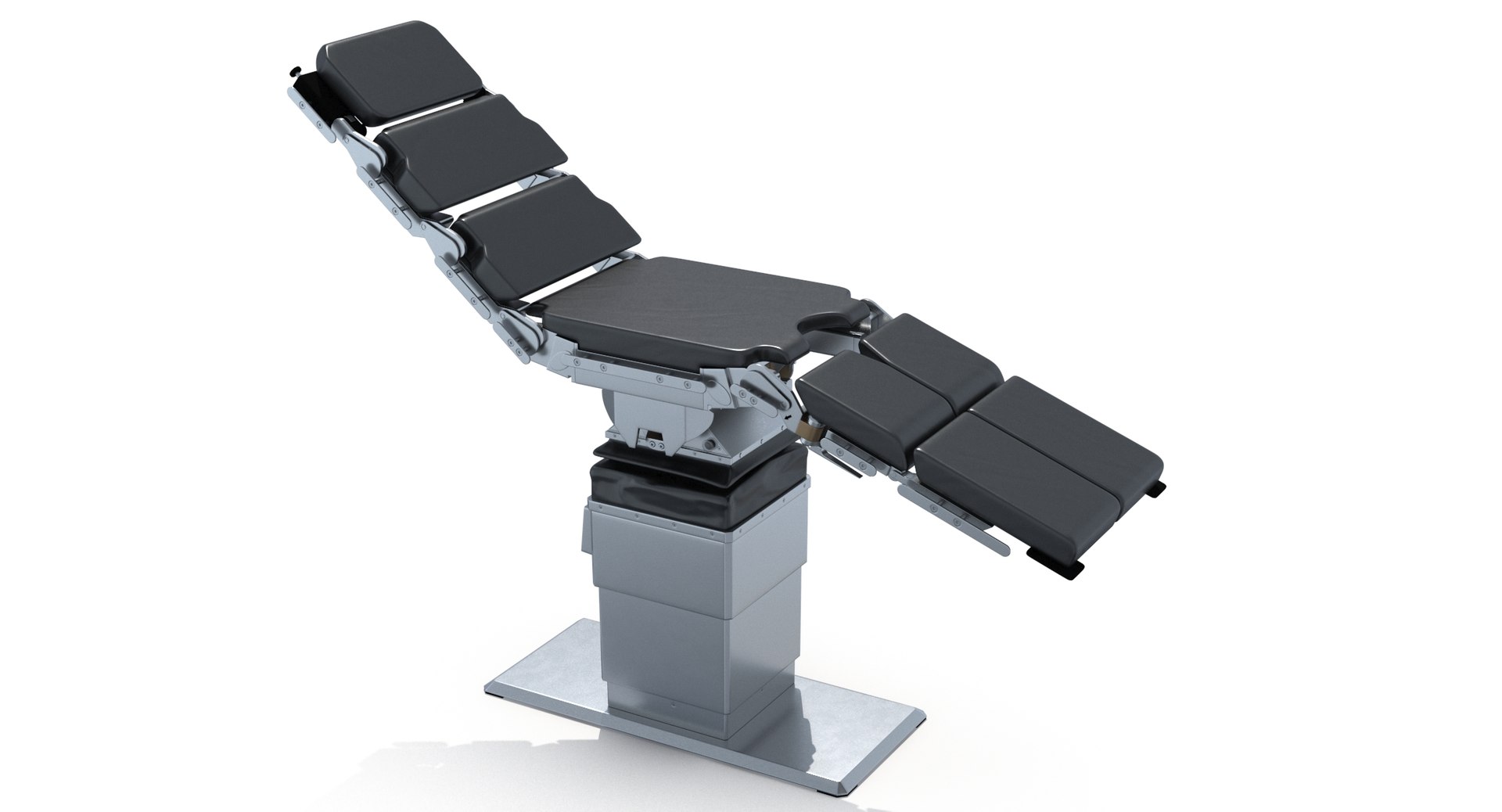 3D model Operating Table https://p.turbosquid.com/ts-thumb/Gw/id3gZq/wg/03b/jpg/1621108950/1920x1080/fit_q87/d52339f50310562519b61c006bfc7367025276ff/03b.jpg