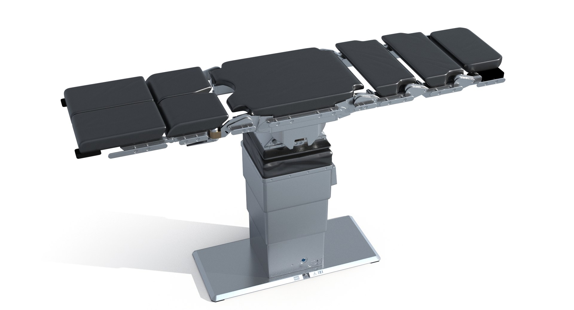 3D model Operating Table https://p.turbosquid.com/ts-thumb/Gw/id3gZq/yf/05b/jpg/1621108952/1920x1080/fit_q87/c52ee3d58377224724567ef0c2bd362b568afc37/05b.jpg