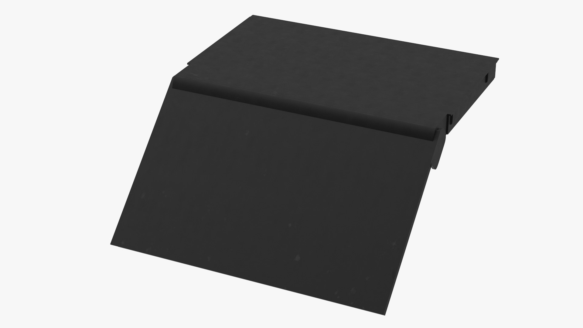Stamp with Wood Handle and Inkpad Original 3D model https://p.turbosquid.com/ts-thumb/Gw/irXyfh/1D/stampwithwoodhandleandinkpadoriginalvray3dmodel012/jpg/1636977917/1920x1080/fit_q87/f91d8277fd1691e8f222bb70d01f6d593a83d4e9/stampwithwoodhandleandinkpadoriginalvray3dmodel012.jpg