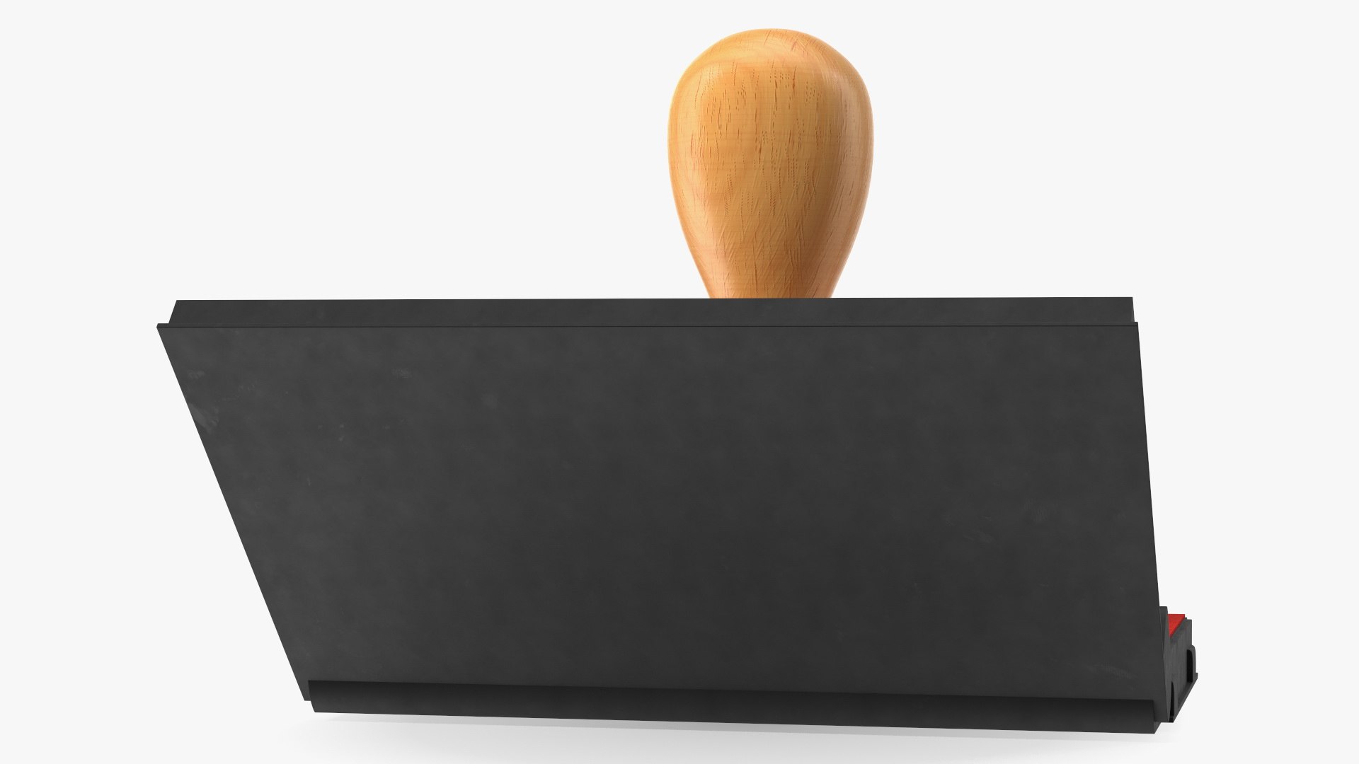 Stamp with Wood Handle and Inkpad Original 3D model https://p.turbosquid.com/ts-thumb/Gw/irXyfh/3Y/stampwithwoodhandleandinkpadoriginalvray3dmodel011/jpg/1636977915/1920x1080/fit_q87/6f5507344ff4cad42abb205415ef60d1113a4014/stampwithwoodhandleandinkpadoriginalvray3dmodel011.jpg