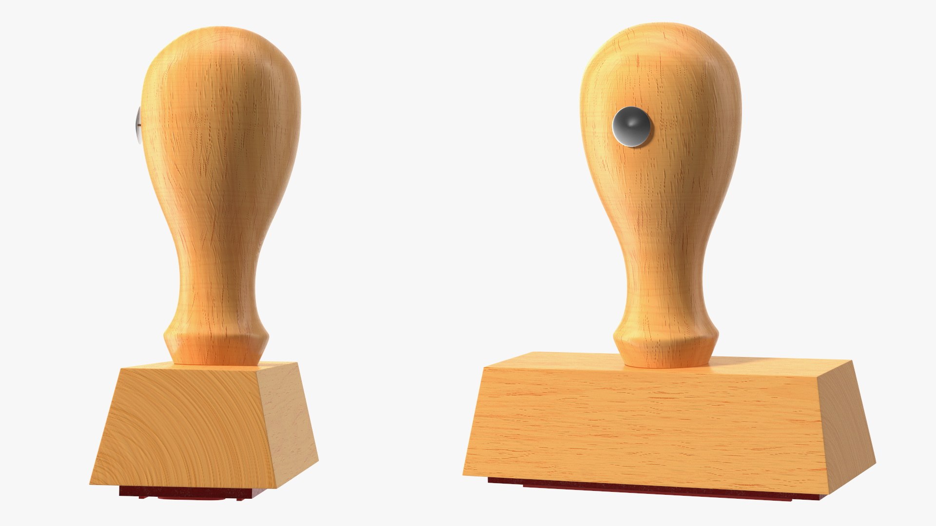 Stamp with Wood Handle and Inkpad Original 3D model https://p.turbosquid.com/ts-thumb/Gw/irXyfh/9k/stamp_with_wood_handle_and_inkpad_original_028/jpg/1636983660/1920x1080/fit_q87/e2973bac6247ea1a62074298b3614d7ed9f7c14e/stamp_with_wood_handle_and_inkpad_original_028.jpg