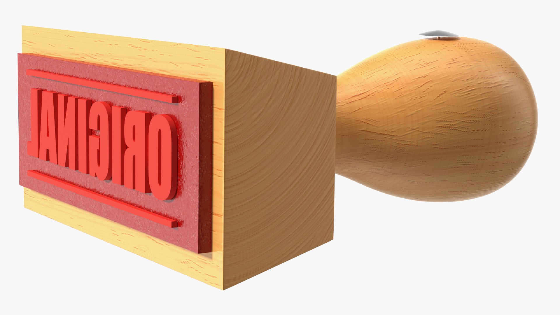 Stamp with Wood Handle and Inkpad Original 3D model https://p.turbosquid.com/ts-thumb/Gw/irXyfh/Af/stamp_with_wood_handle_and_inkpad_original_031/jpg/1636983661/1920x1080/fit_q87/ca0f5302ceff6228a7d36a56223e192c0c9550e0/stamp_with_wood_handle_and_inkpad_original_031.jpg