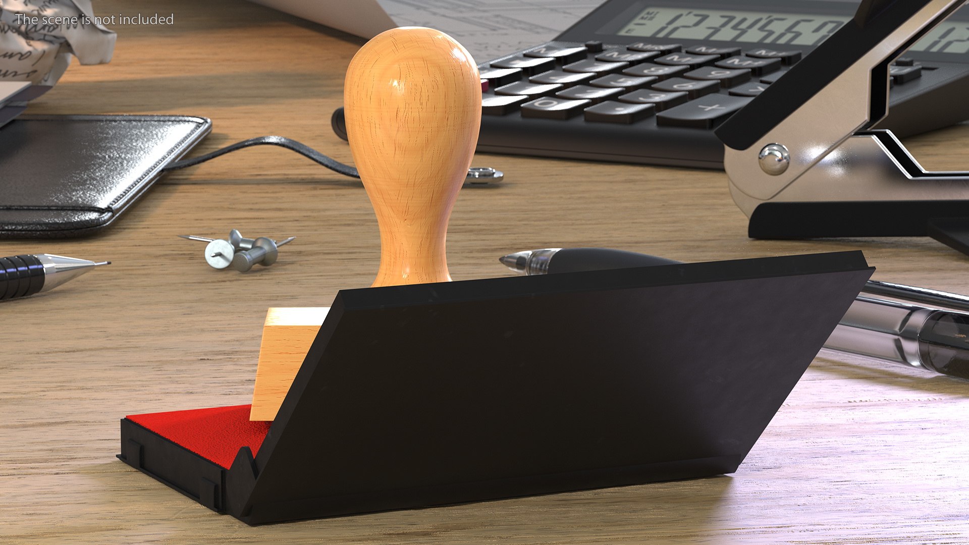 Stamp with Wood Handle and Inkpad Original 3D model https://p.turbosquid.com/ts-thumb/Gw/irXyfh/Cy/stampwithwoodhandleandinkpadoriginalvray3dmodel005/jpg/1636977895/1920x1080/fit_q87/8726ad96bd939982caefc4d60e4a2c65771c1fb5/stampwithwoodhandleandinkpadoriginalvray3dmodel005.jpg