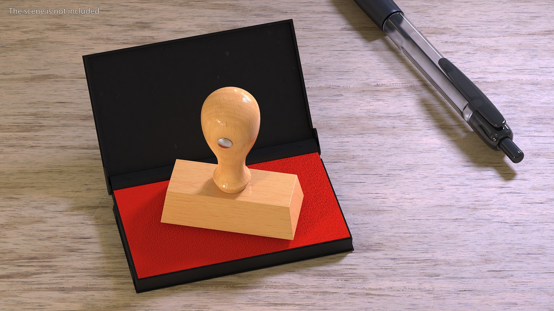 Stamp with Wood Handle and Inkpad Original 3D model https://p.turbosquid.com/ts-thumb/Gw/irXyfh/DZ/stampwithwoodhandleandinkpadoriginalvray3dmodel003/jpg/1636977889/1920x1080/fit_q87/a6155264da3d5a5f83215074cb4af47e0b1af268/stampwithwoodhandleandinkpadoriginalvray3dmodel003.jpg