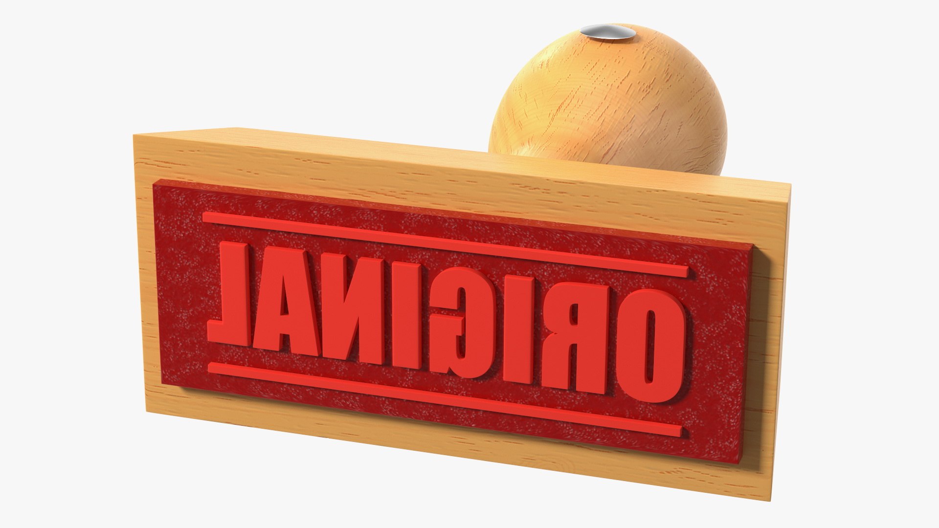 Stamp with Wood Handle and Inkpad Original 3D model https://p.turbosquid.com/ts-thumb/Gw/irXyfh/KZ/stamp_with_wood_handle_and_inkpad_original_030/jpg/1636983660/1920x1080/fit_q87/74d720139ab929fb9b71b229d3516b2812607274/stamp_with_wood_handle_and_inkpad_original_030.jpg