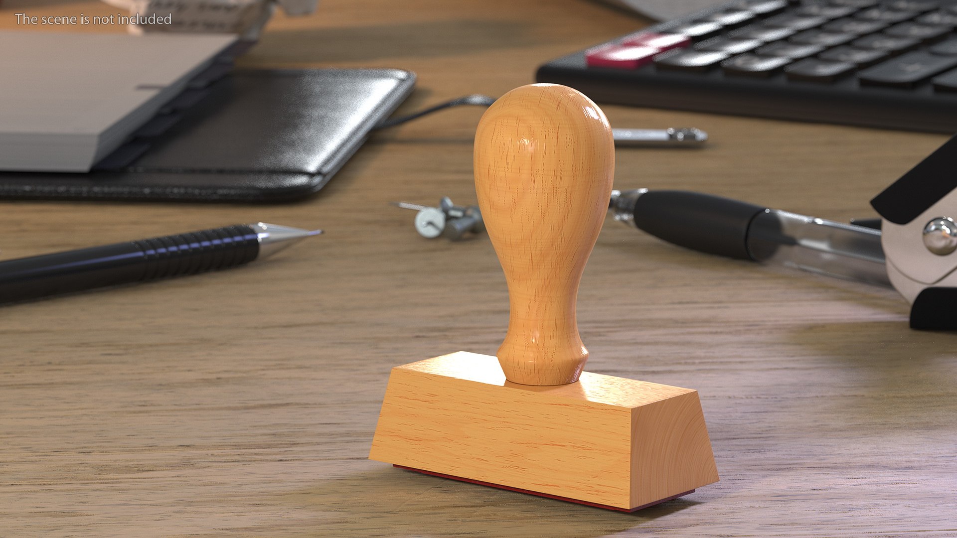 Stamp with Wood Handle and Inkpad Original 3D model https://p.turbosquid.com/ts-thumb/Gw/irXyfh/M3/stamp_with_wood_handle_and_inkpad_original_027/jpg/1636983665/1920x1080/fit_q87/e57d53278011765150e0ef4de636ccf8934bf2cd/stamp_with_wood_handle_and_inkpad_original_027.jpg
