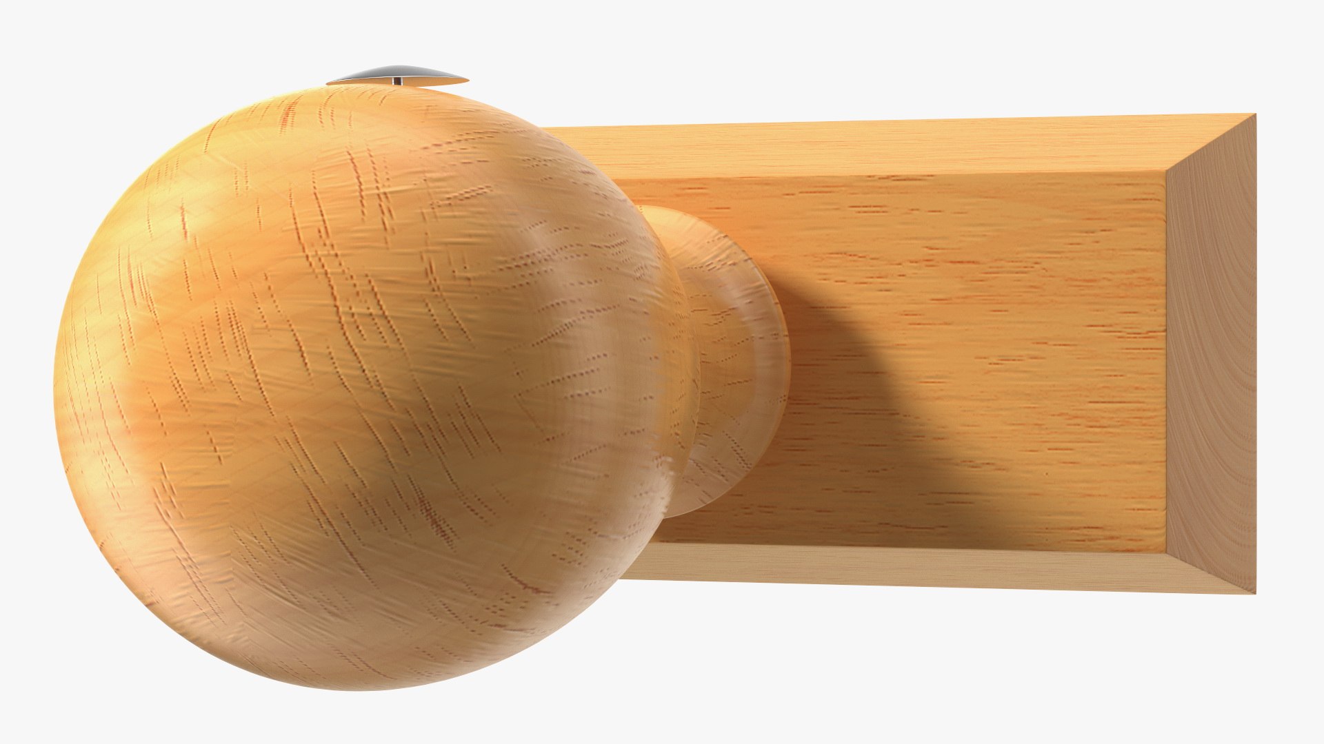 Stamp with Wood Handle and Inkpad Original 3D model https://p.turbosquid.com/ts-thumb/Gw/irXyfh/VA/stamp_with_wood_handle_and_inkpad_original_033/jpg/1636983661/1920x1080/fit_q87/f6b5aa16ee2fab71be30217eb64293b69e792647/stamp_with_wood_handle_and_inkpad_original_033.jpg