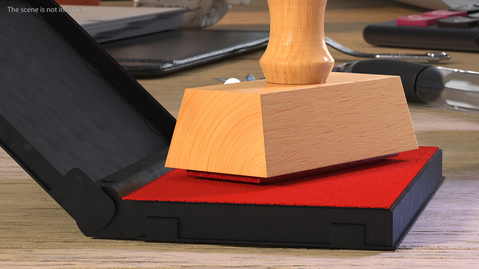 Stamp with Wood Handle and Inkpad Original 3D model https://p.turbosquid.com/ts-thumb/Gw/irXyfh/Xu/stampwithwoodhandleandinkpadoriginalvray3dmodel004/jpg/1636977892/1920x1080/fit_q87/a97d9b9bc16061149af19bc516616345b9980e3e/stampwithwoodhandleandinkpadoriginalvray3dmodel004.jpg
