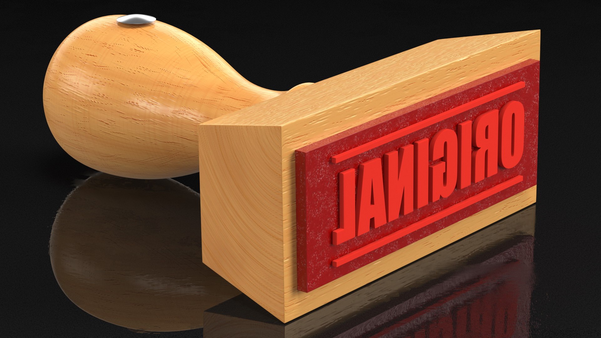 Stamp with Wood Handle and Inkpad Original 3D model https://p.turbosquid.com/ts-thumb/Gw/irXyfh/Xx/stamp_with_wood_handle_and_inkpad_original_023/jpg/1636983662/1920x1080/fit_q87/b47a671a35b659df4be80f6f1f724f3426fb938d/stamp_with_wood_handle_and_inkpad_original_023.jpg