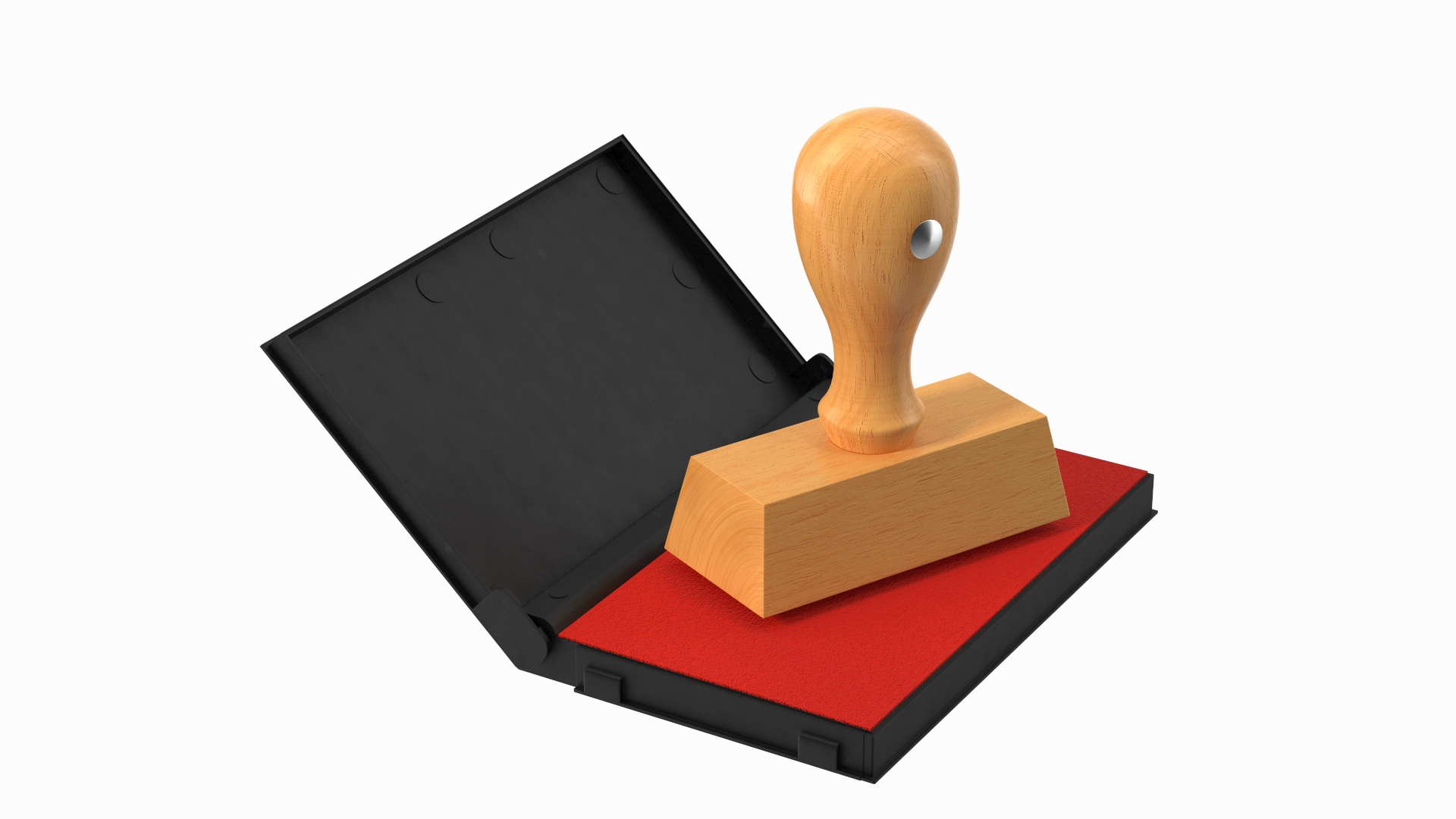 Stamp with Wood Handle and Inkpad Original 3D model https://p.turbosquid.com/ts-thumb/Gw/irXyfh/Y2/stamp_with_wood_handle_and_inkpad_original_360/jpg/1636978118/1920x1080/turn_fit_q99/bf4b3831abae80716d537ba500d42fb811b447c8/stamp_with_wood_handle_and_inkpad_original_360-1.jpg