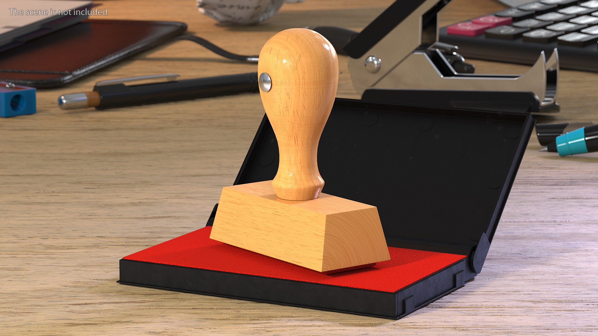 Stamp with Wood Handle and Inkpad Original 3D model https://p.turbosquid.com/ts-thumb/Gw/irXyfh/az/stampwithwoodhandleandinkpadoriginalvray3dmodel002/jpg/1636977886/1920x1080/fit_q87/3ebae89dc593f0c66c3738f694e52250a24f41bf/stampwithwoodhandleandinkpadoriginalvray3dmodel002.jpg