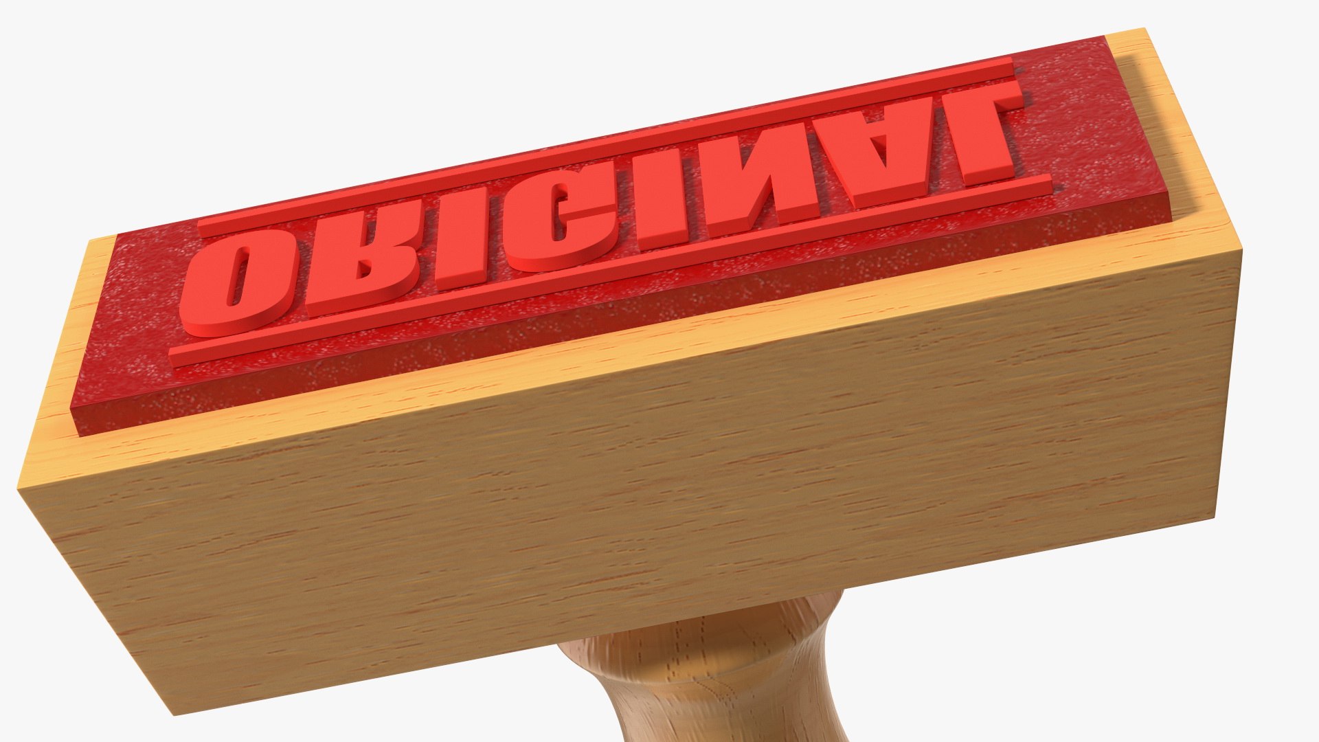 Stamp with Wood Handle and Inkpad Original 3D model https://p.turbosquid.com/ts-thumb/Gw/irXyfh/bg/stamp_with_wood_handle_and_inkpad_original_034/jpg/1636983662/1920x1080/fit_q87/47c7d5fa751a2459725cd3d601fab6491fb516ed/stamp_with_wood_handle_and_inkpad_original_034.jpg
