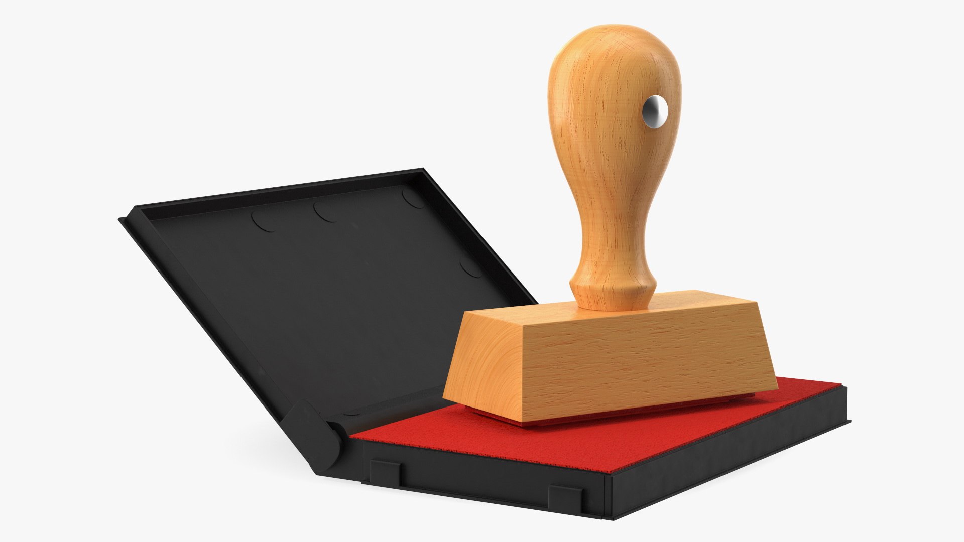 Stamp with Wood Handle and Inkpad Original 3D model https://p.turbosquid.com/ts-thumb/Gw/irXyfh/ez/stampwithwoodhandleandinkpadoriginalvray3dmodel008/jpg/1636977905/1920x1080/fit_q87/59ea6628f7c08fdb9b2d07e22dca090759e2fdfc/stampwithwoodhandleandinkpadoriginalvray3dmodel008.jpg