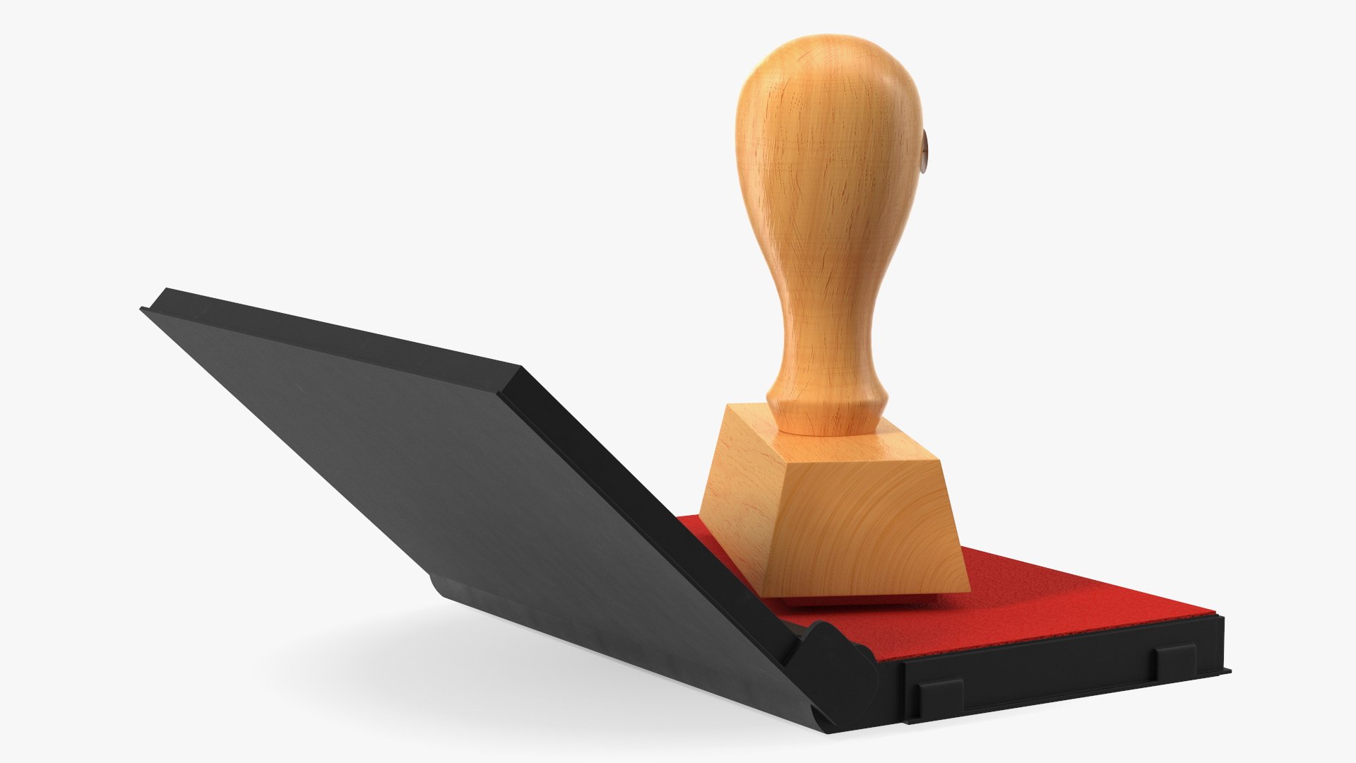Stamp with Wood Handle and Inkpad Original 3D model https://p.turbosquid.com/ts-thumb/Gw/irXyfh/hA/stampwithwoodhandleandinkpadoriginalvray3dmodel009/jpg/1636977910/1920x1080/fit_q87/27619cc896478a2879b311323b869cdae7c2b247/stampwithwoodhandleandinkpadoriginalvray3dmodel009.jpg