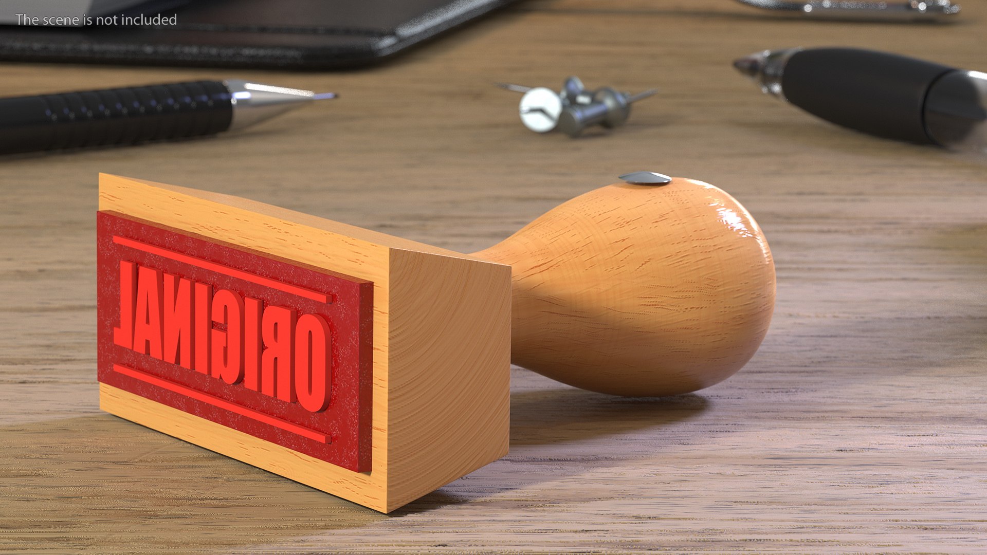 Stamp with Wood Handle and Inkpad Original 3D model https://p.turbosquid.com/ts-thumb/Gw/irXyfh/mq/stamp_with_wood_handle_and_inkpad_original_025/jpg/1636983664/1920x1080/fit_q87/1f767428dc9b3275b459f038818b1f47773e26a1/stamp_with_wood_handle_and_inkpad_original_025.jpg