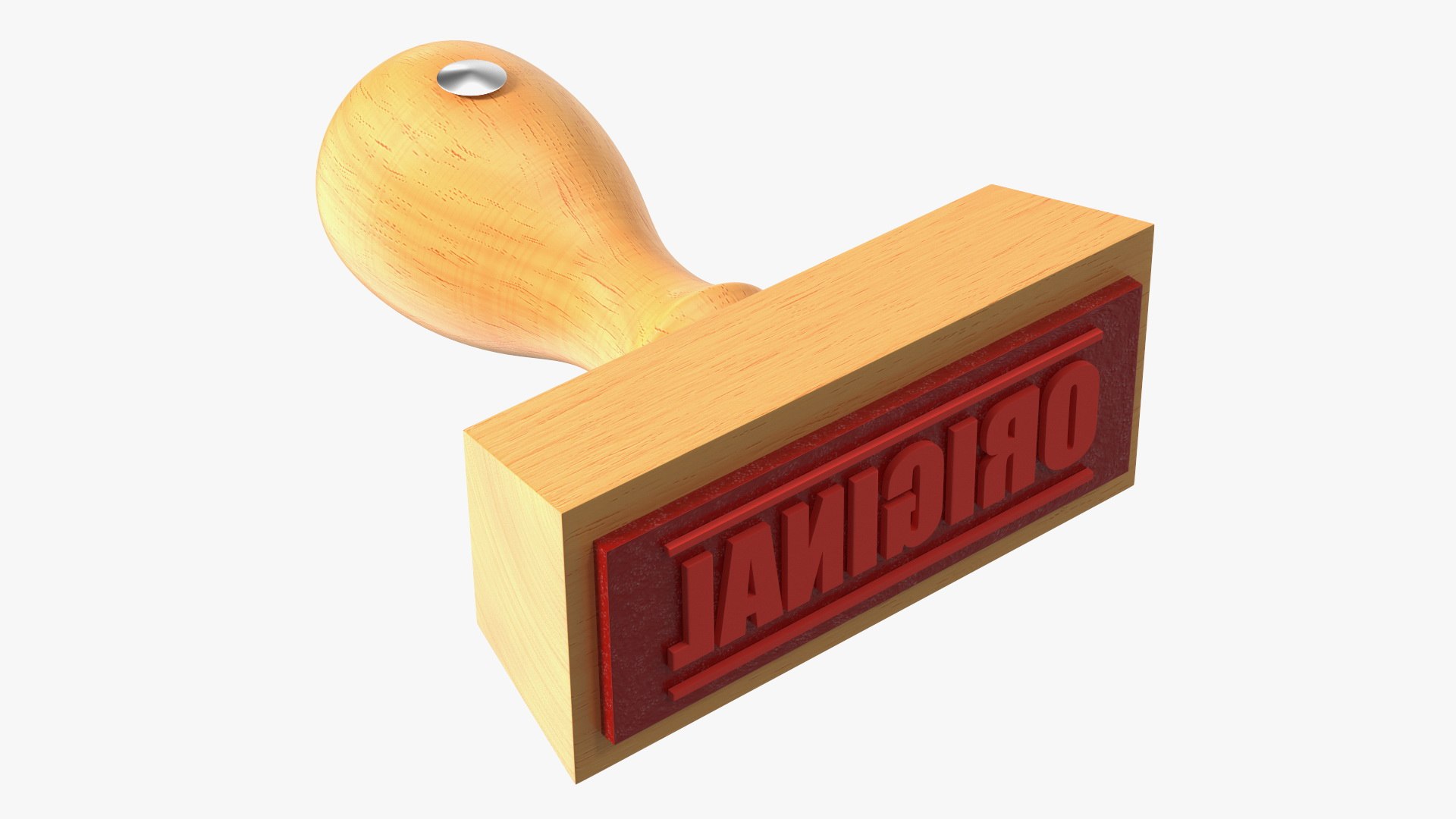 Stamp with Wood Handle and Inkpad Original 3D model https://p.turbosquid.com/ts-thumb/Gw/irXyfh/r6/stamp_with_wood_handle_and_inkpad_original_029/jpg/1636983660/1920x1080/fit_q87/b975be3adba6910c45e1d3e337b7a5a386c02d4f/stamp_with_wood_handle_and_inkpad_original_029.jpg