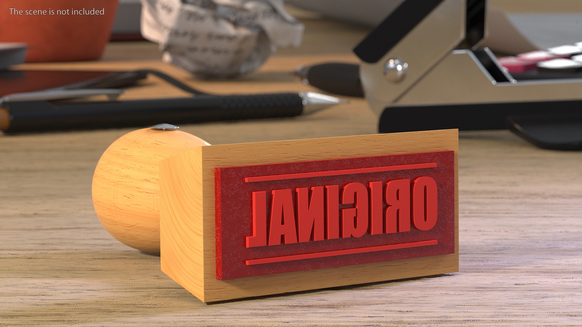 Stamp with Wood Handle and Inkpad Original 3D model https://p.turbosquid.com/ts-thumb/Gw/irXyfh/wh/stamp_with_wood_handle_and_inkpad_original_024/jpg/1636983662/1920x1080/fit_q87/c32ce32f605a52ef8ab3069e3834c53a3dda37c5/stamp_with_wood_handle_and_inkpad_original_024.jpg