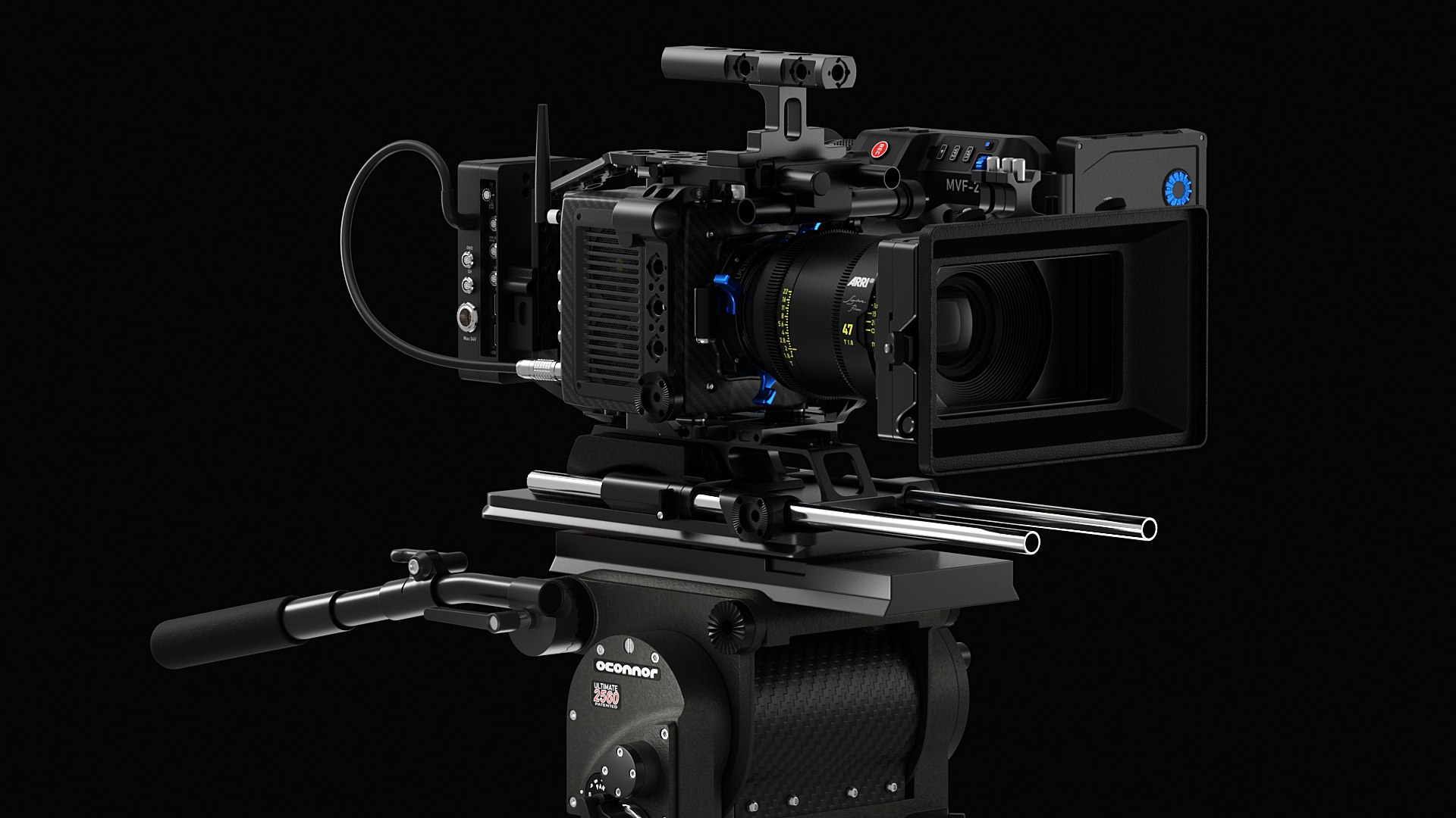 ARRI Camera Systems and Accessories 3D model https://p.turbosquid.com/ts-thumb/Gw/jhST87/9R/es_ps_01/png/1788147188/1920x1080/fit_q87/979662e1e31bd7be5fd8d6b2812f5f647ae12350/es_ps_01.jpg