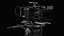 ARRI Camera Systems and Accessories