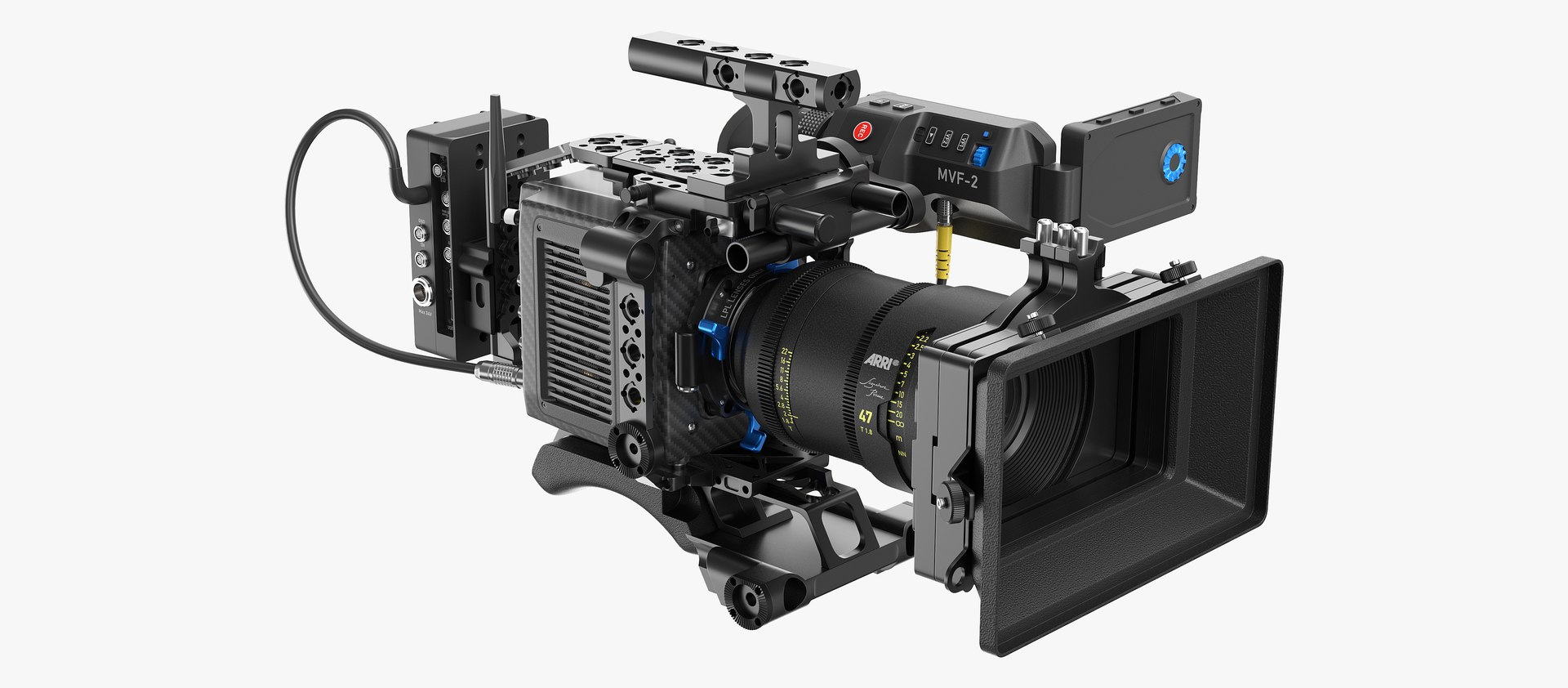 3D Arri Alexa Mini LF with OConnor 2560 Tripod systems https://p.turbosquid.com/ts-thumb/Gw/jhST87/Fp/final2/jpg/1658980022/1920x1080/fit_q87/556465f8ce44adb81d57e624d5f2588067ce4cff/final2.jpg