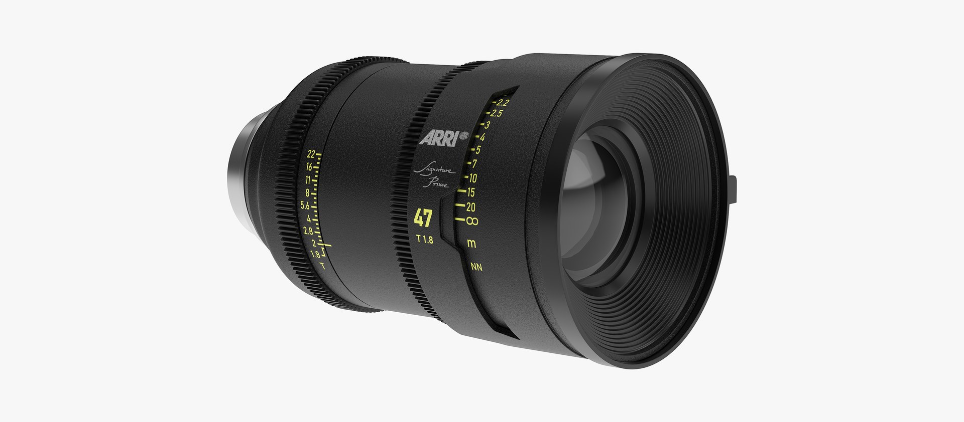 3D Arri Alexa Mini LF with OConnor 2560 Tripod systems https://p.turbosquid.com/ts-thumb/Gw/jhST87/J4/final11/jpg/1658980046/1920x1080/fit_q87/5966cfd95cc6f2ba1dada5b291640b2e5dcf88a8/final11.jpg