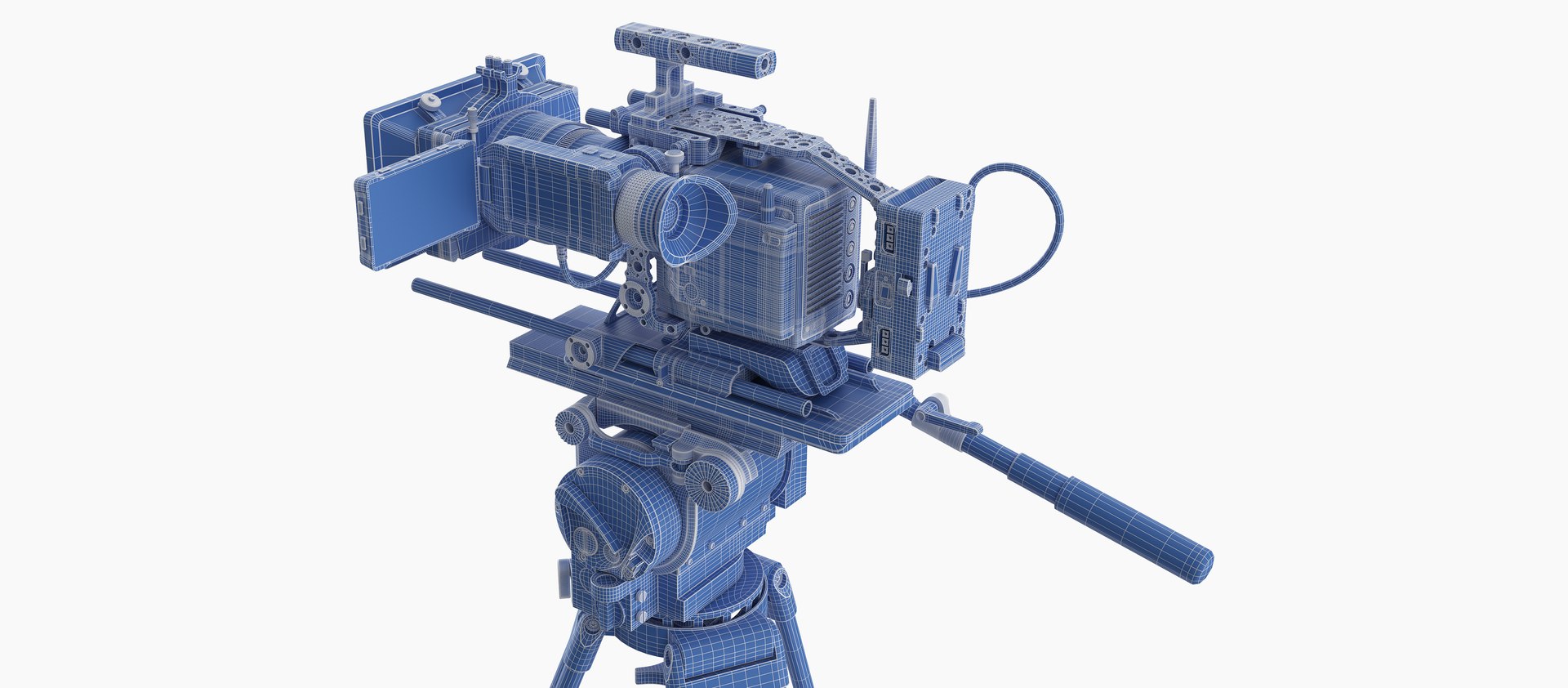 3D Arri Alexa Mini LF with OConnor 2560 Tripod systems https://p.turbosquid.com/ts-thumb/Gw/jhST87/Qt/05/png/1658834513/1920x1080/fit_q87/d95b737d3f128a93bed1ddb85b698d69516b8820/05.jpg
