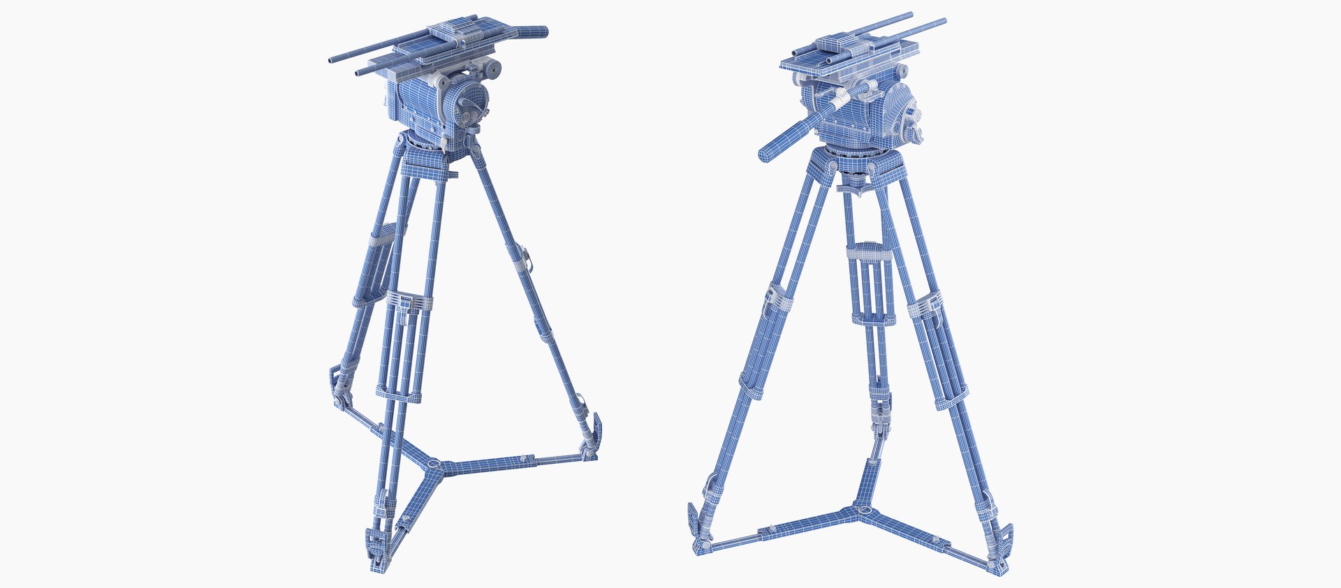 3D Arri Alexa Mini LF with OConnor 2560 Tripod systems https://p.turbosquid.com/ts-thumb/Gw/jhST87/VF/06/png/1658834521/1920x1080/fit_q87/9113cfa9b53575c2d7686ee8bdc728f698e6b93a/06.jpg
