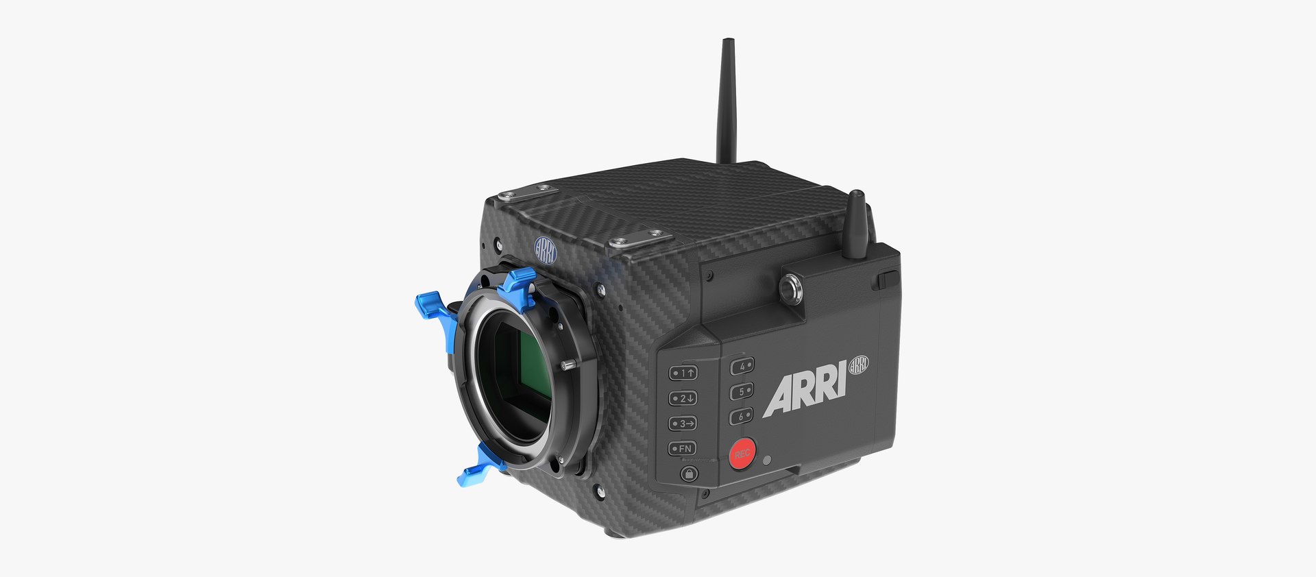 3D Arri Alexa Mini LF with OConnor 2560 Tripod systems https://p.turbosquid.com/ts-thumb/Gw/jhST87/XQ/final10/jpg/1658980042/1920x1080/fit_q87/a67a085cee36444b786fc8112ade1f6758077b80/final10.jpg